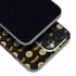 NHL Boston Bruins Pattern iPhone 16 Pro Skin